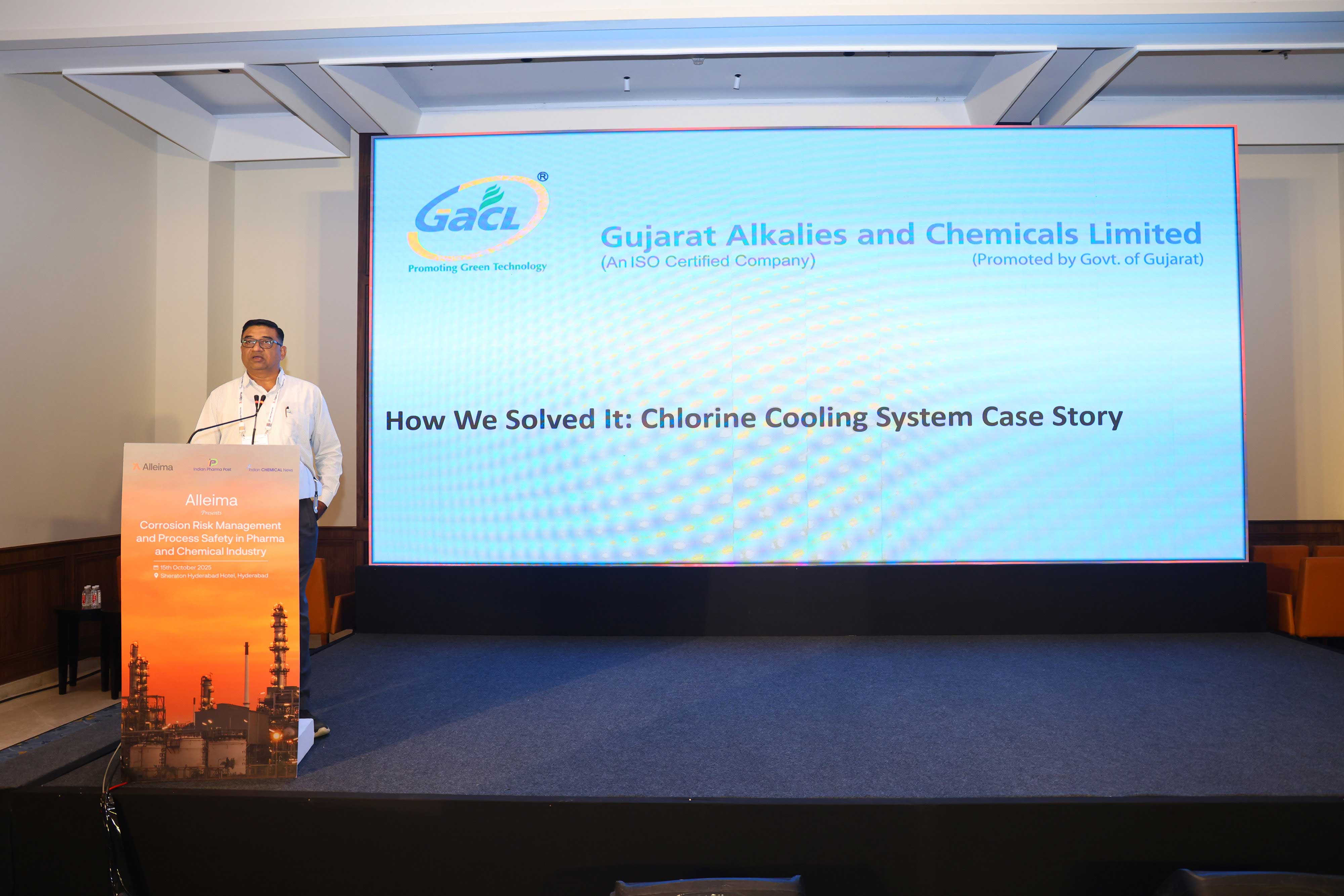 Event Image ANIL7535.jpg