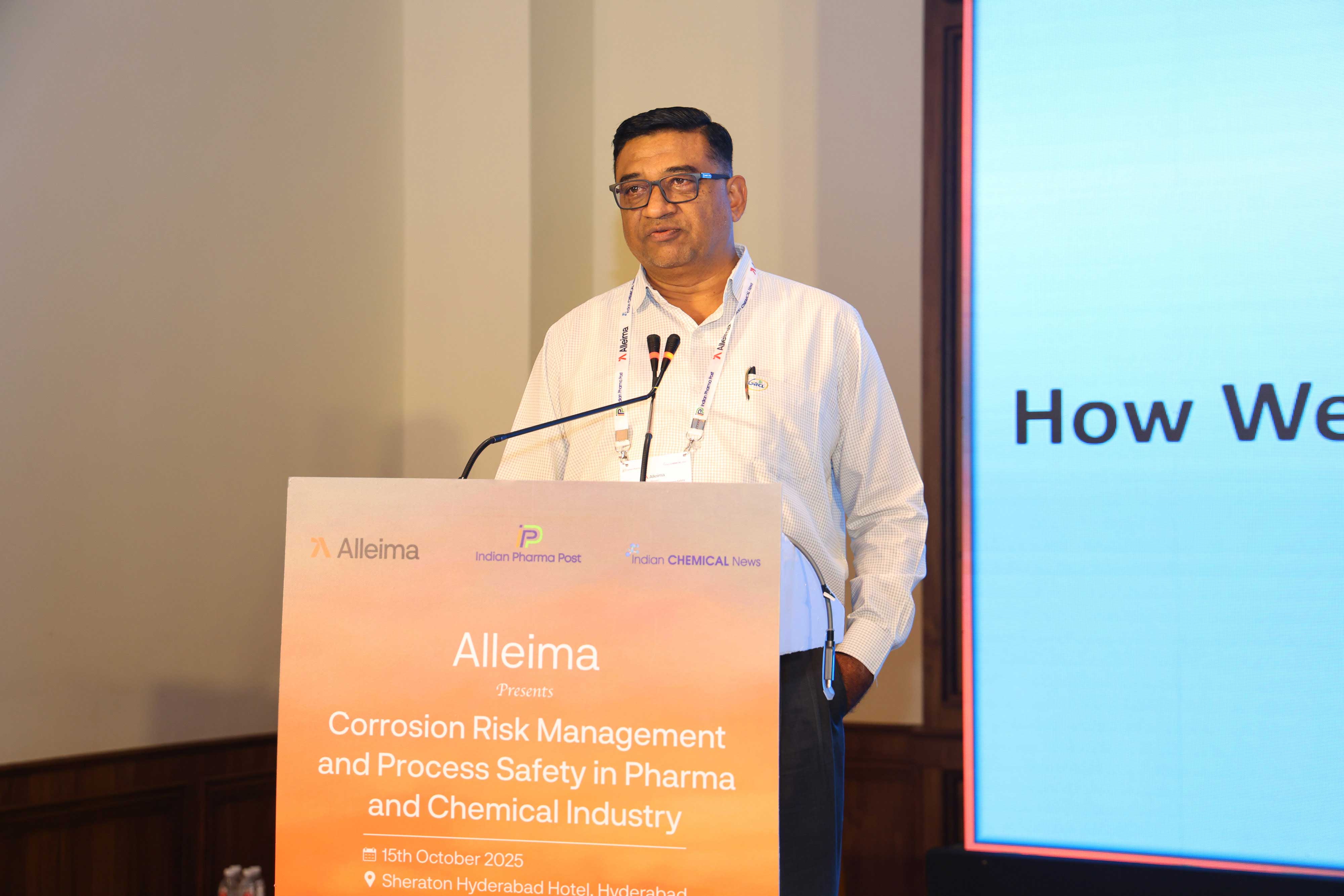 Event Image ANIL7541.jpg