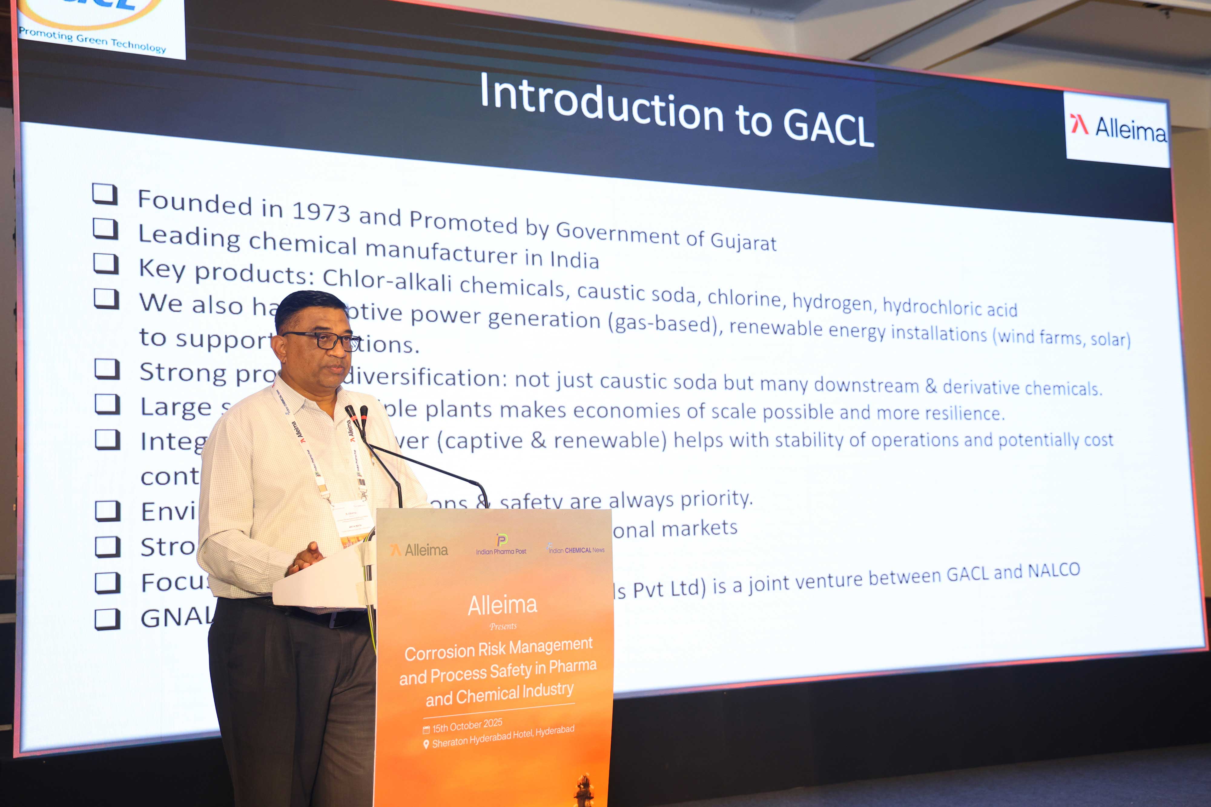 Event Image ANIL7549.jpg