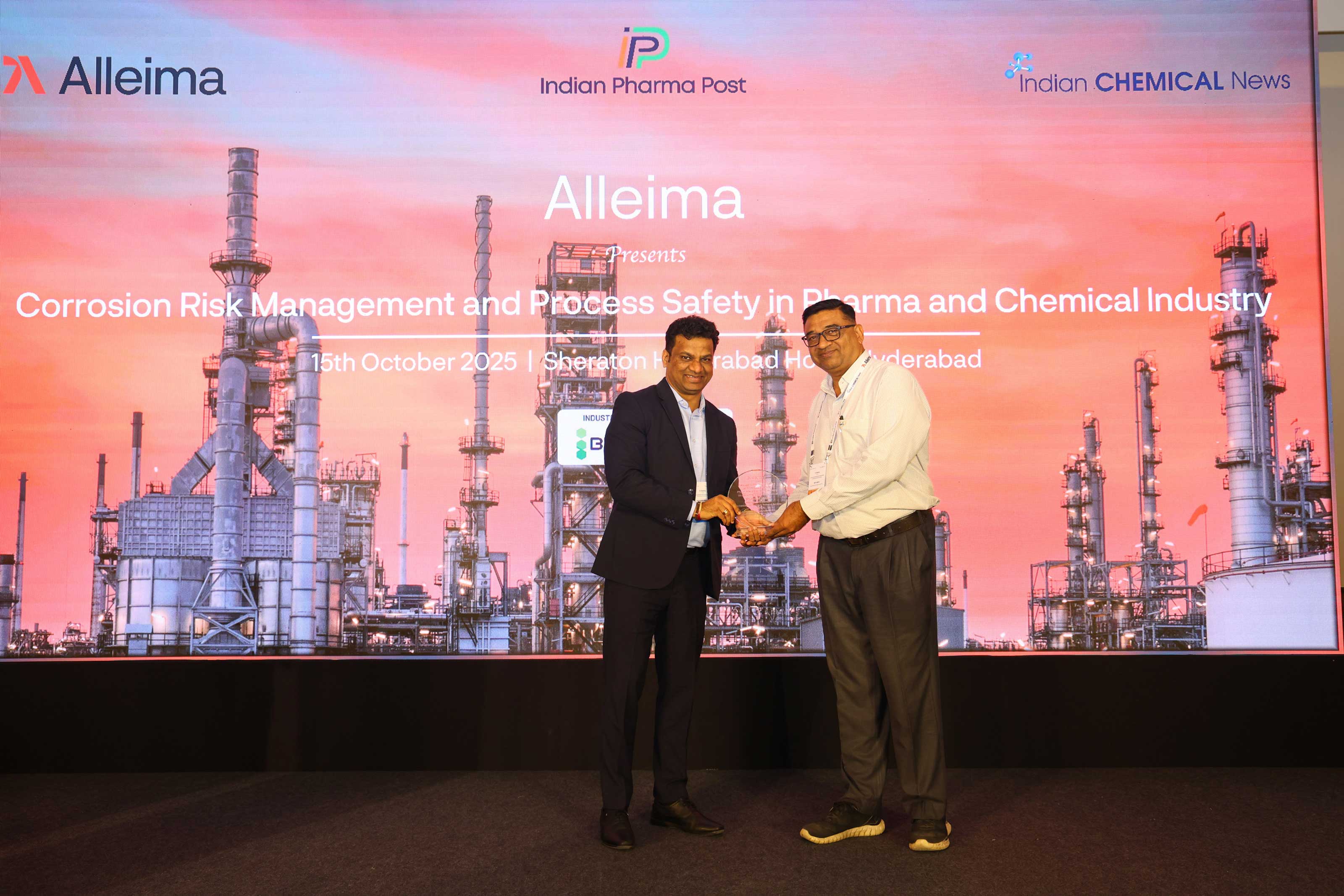 Event Image ANIL7552.jpg