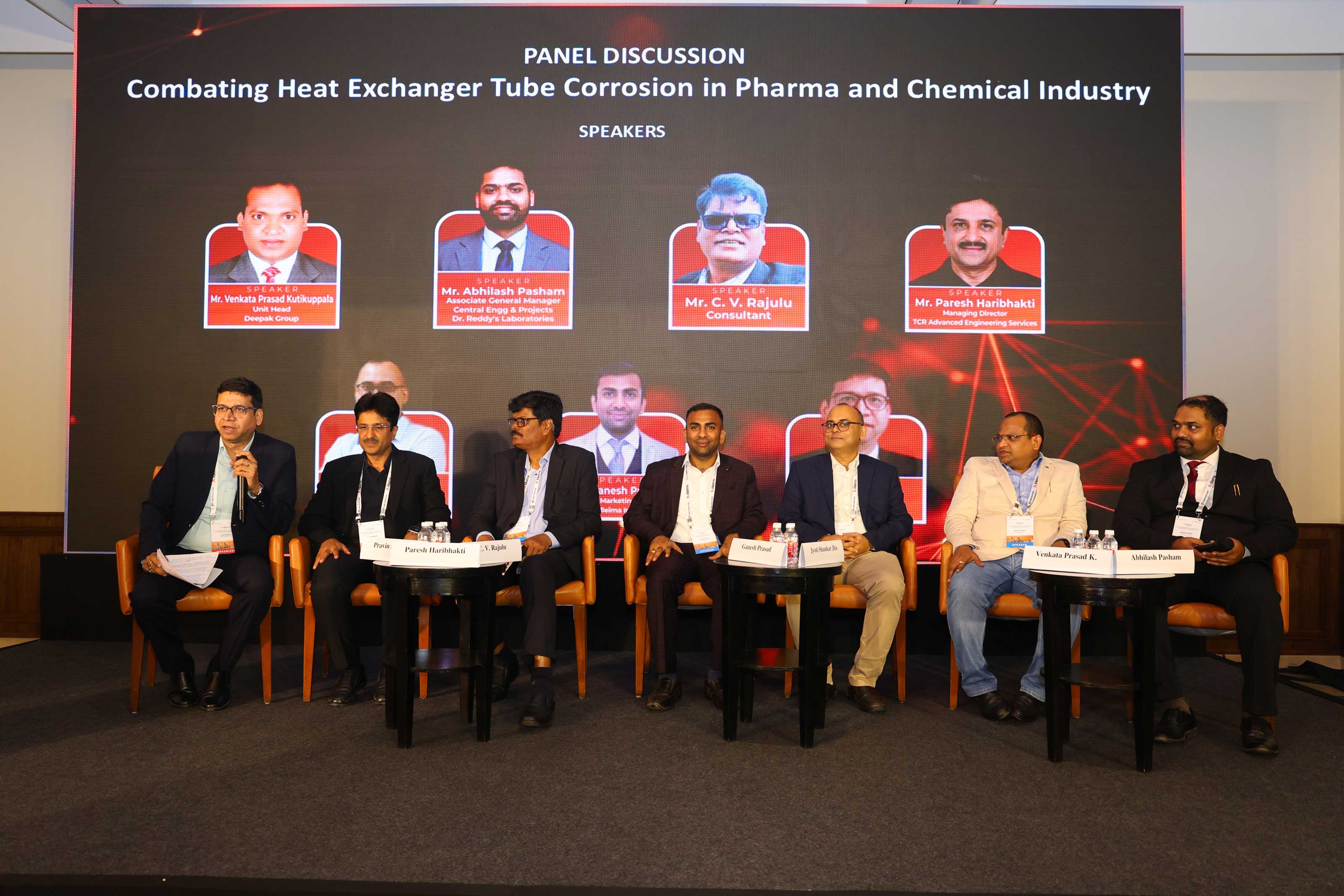 Event Image ANIL7558.jpg