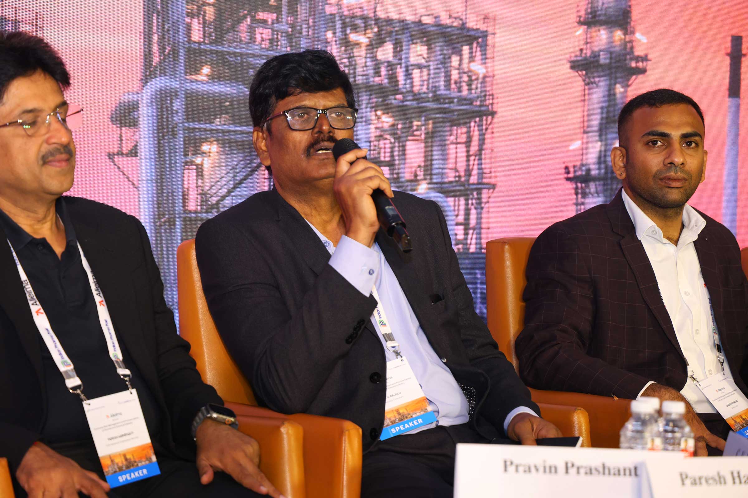 Event Image ANIL7581.jpg