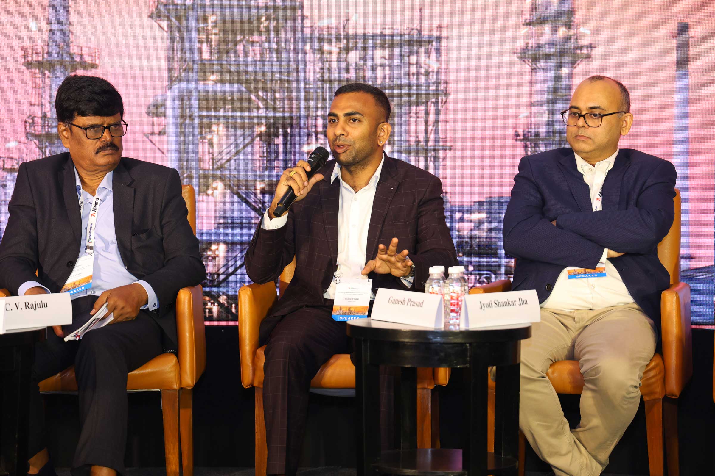 Event Image ANIL7591.jpg