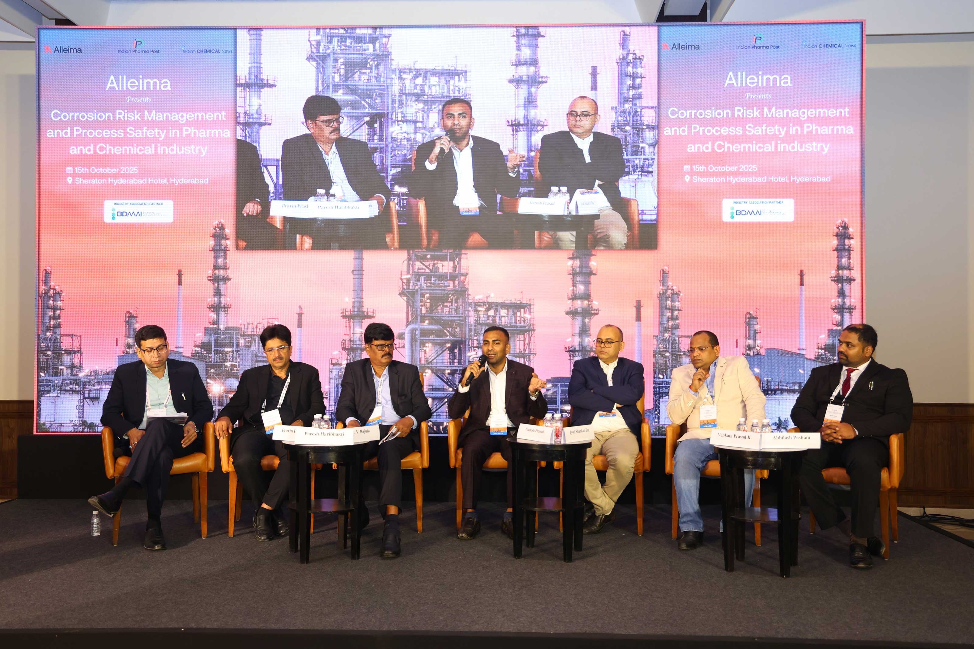 Event Image ANIL7595.jpg