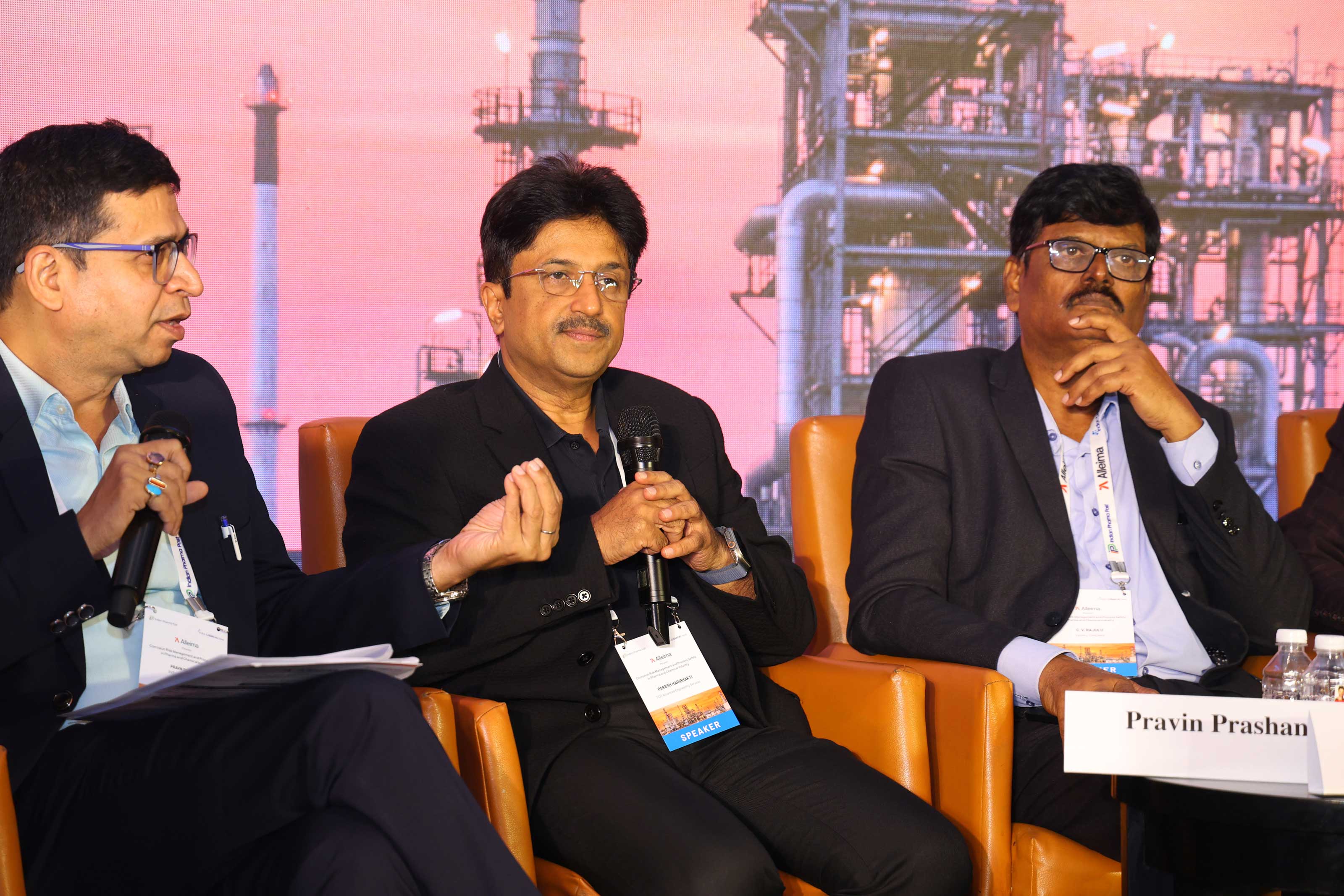 Event Image ANIL7597.jpg