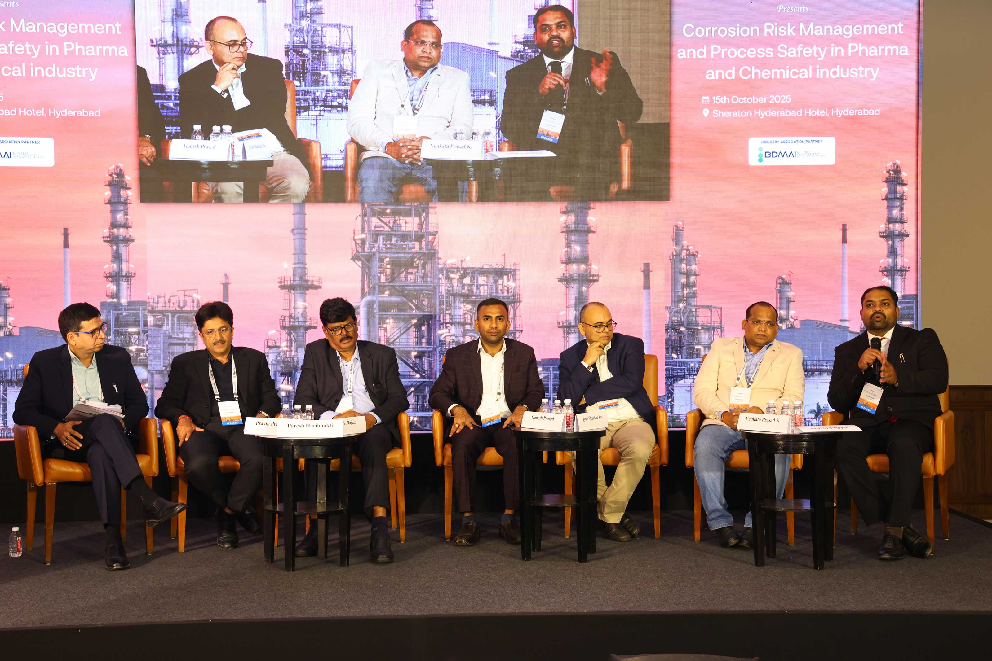 Event Image ANIL7610.jpg