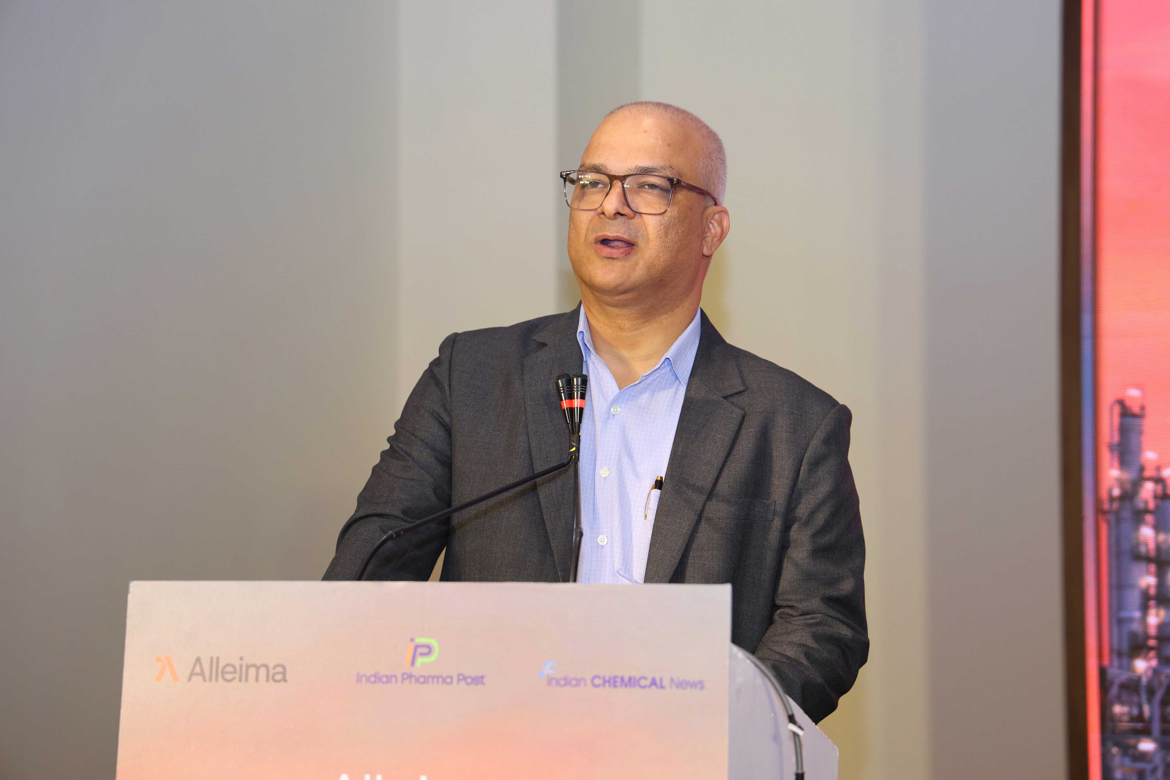 Event Image ANIL7688.jpg