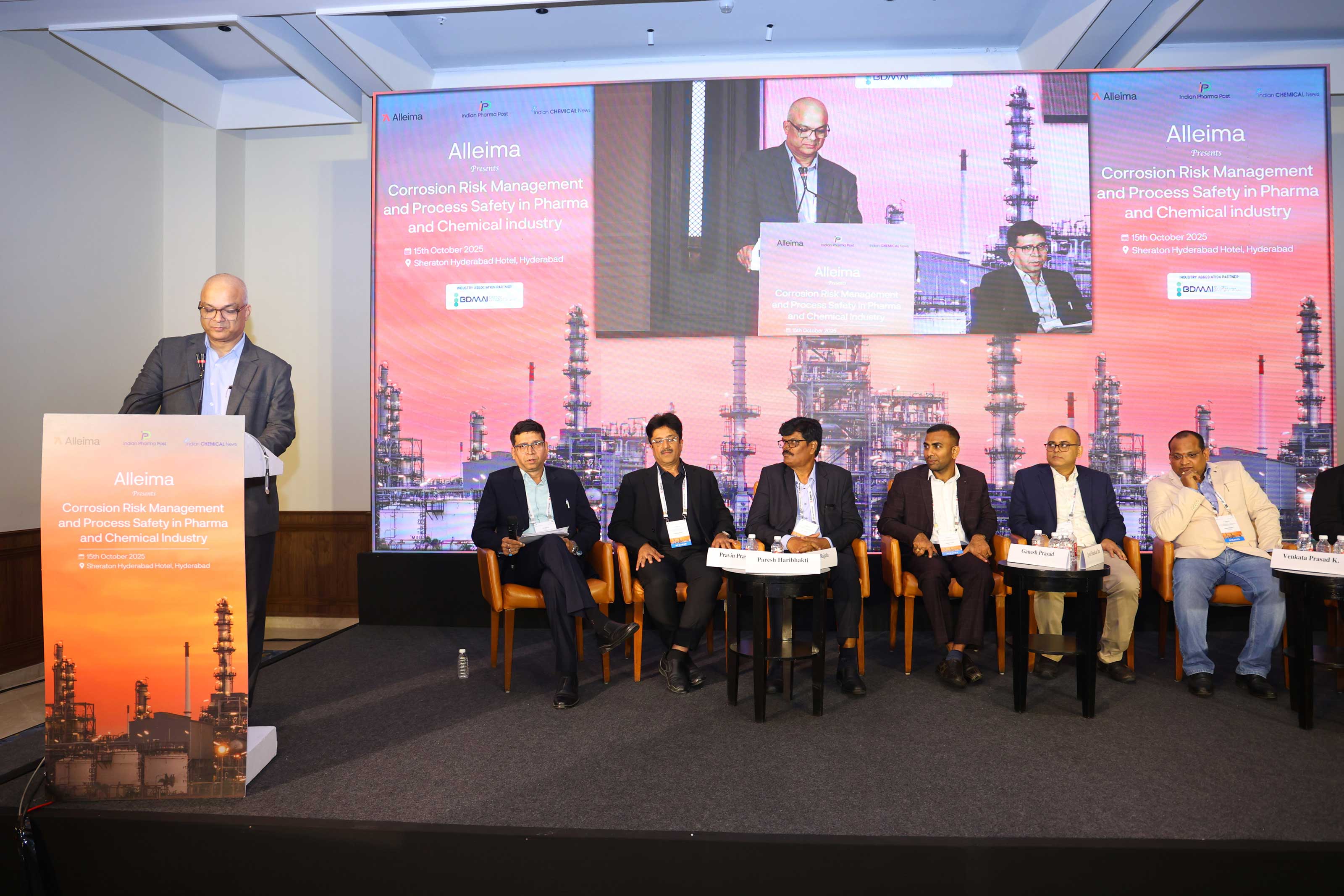 Event Image ANIL7689.jpg