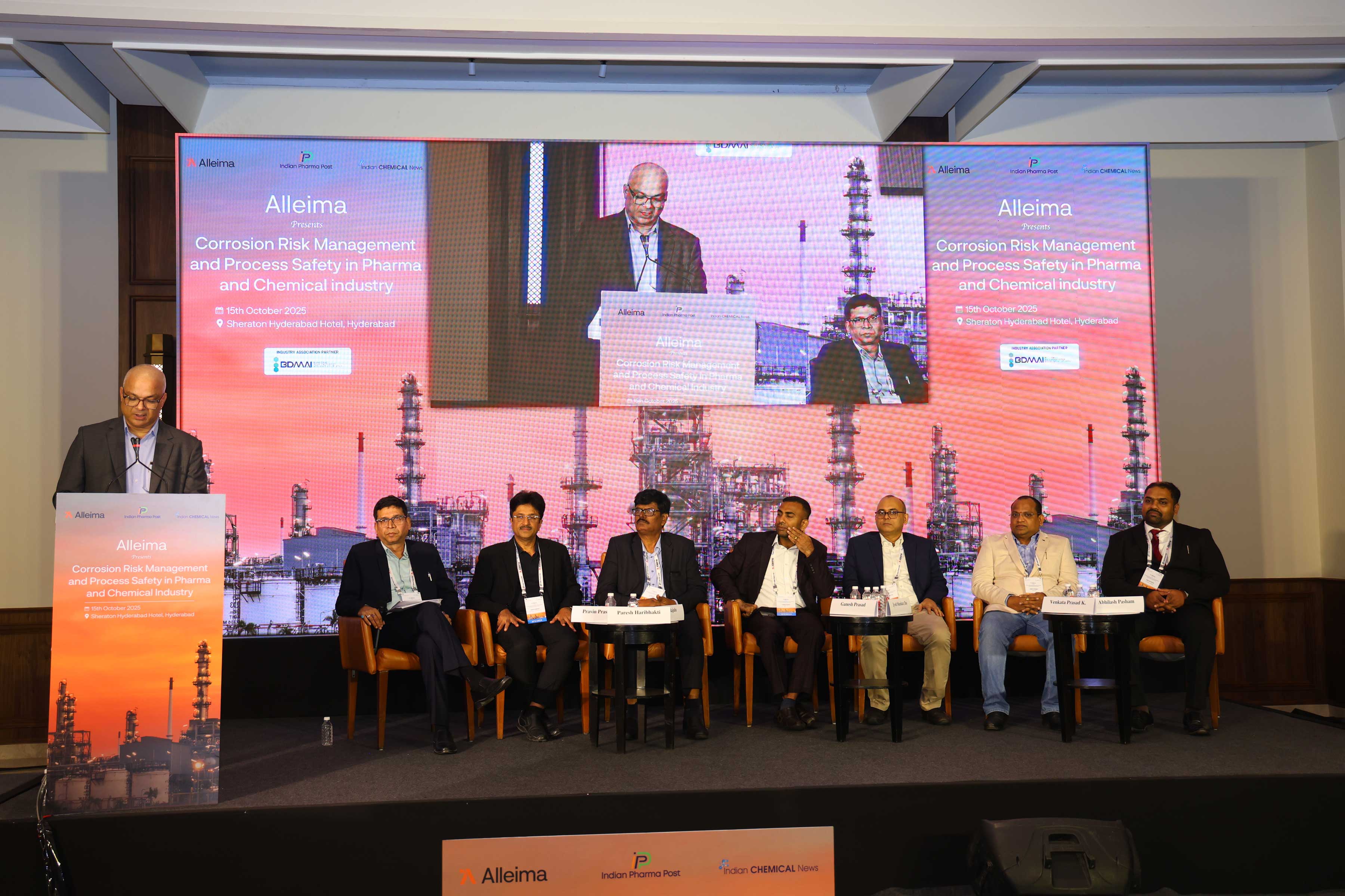 Event Image ANIL7699.JPG