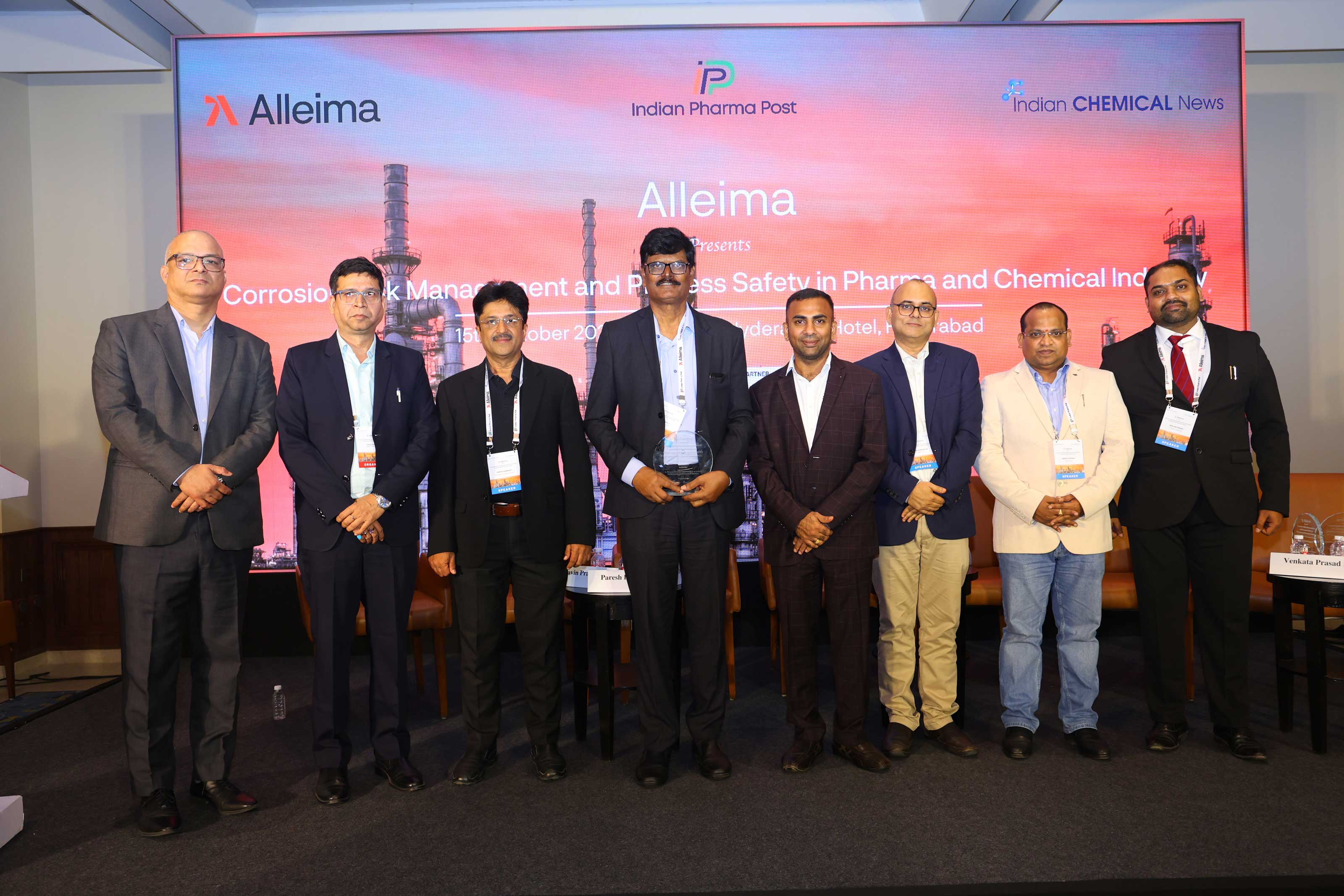 Event Image ANIL7715.jpg