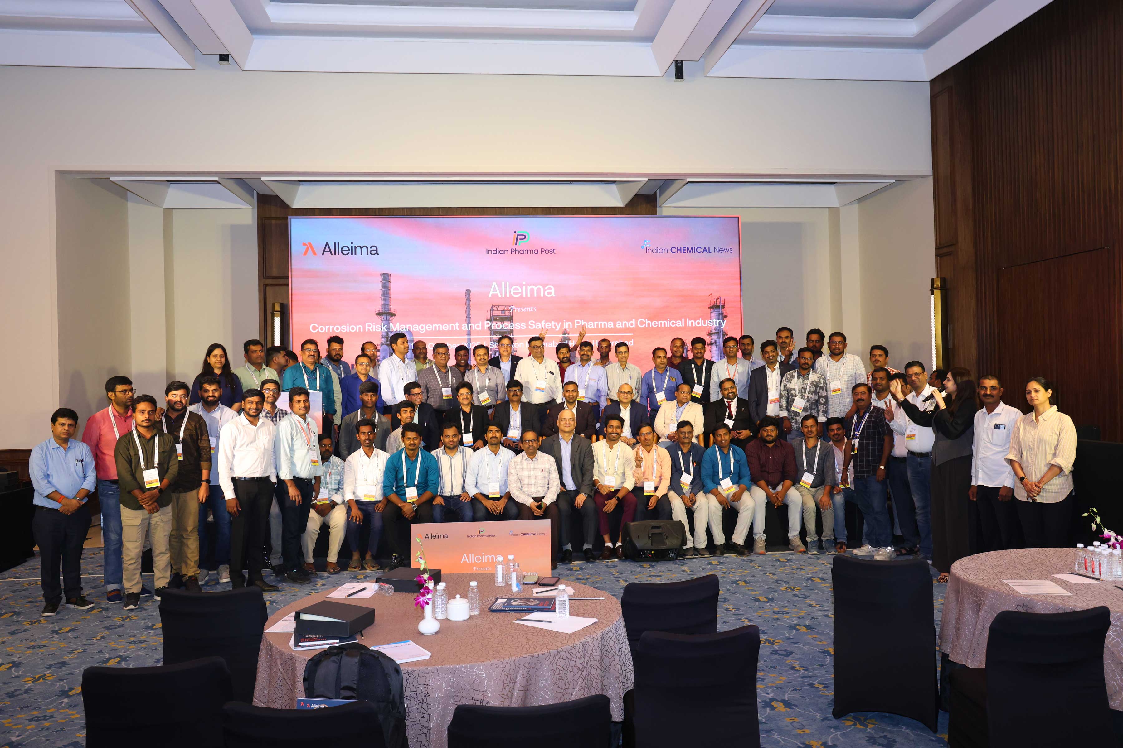 Event Image ANIL7730.JPG