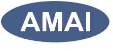 amai