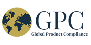 gpc