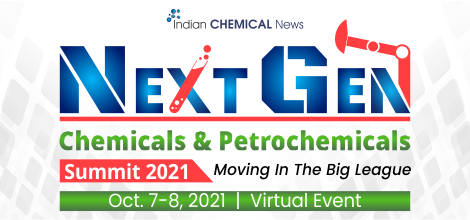 Nextgen Chemical Petrochemical Summit 2021
