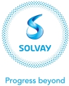 solvay