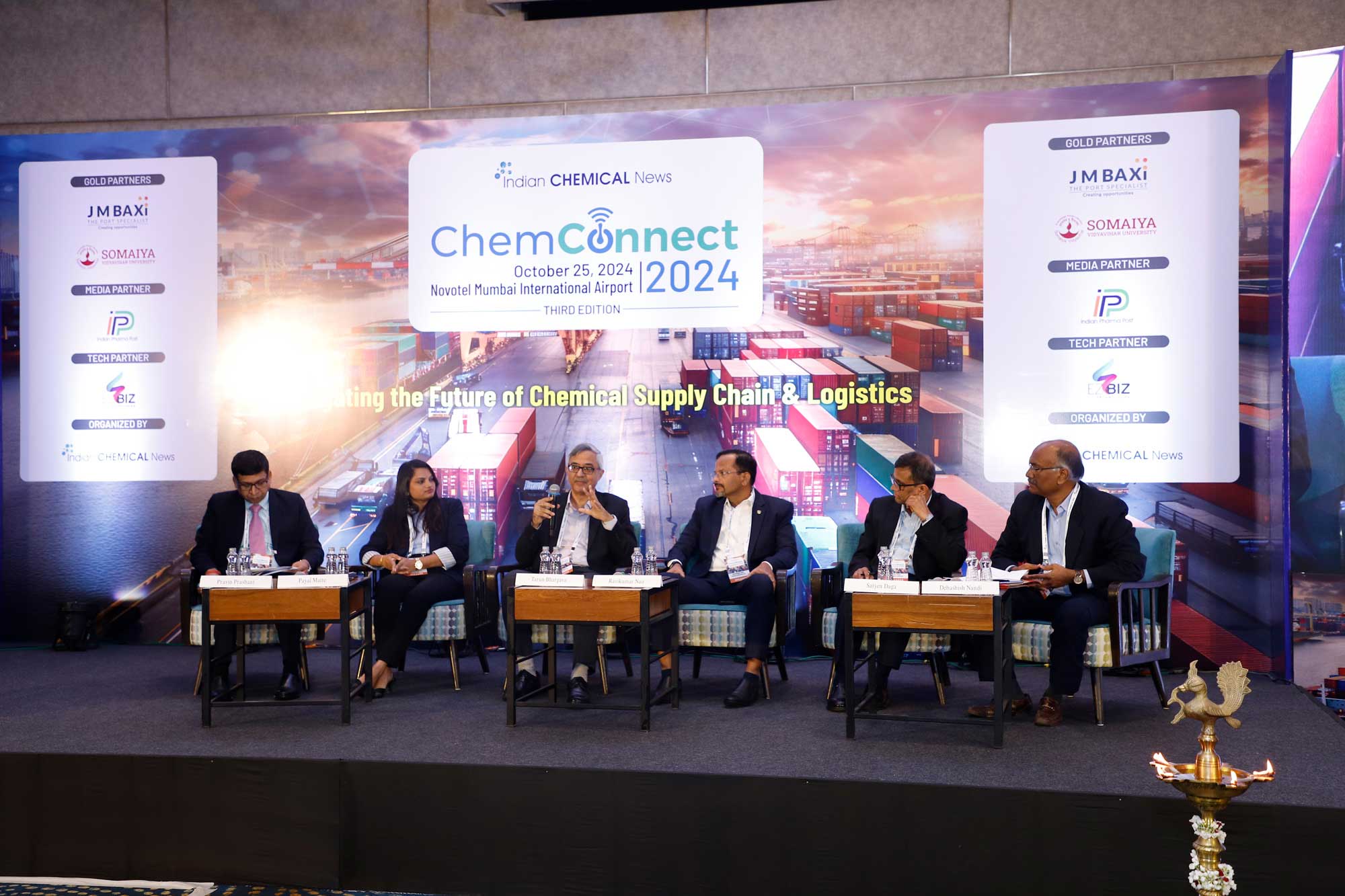 Event Image 6