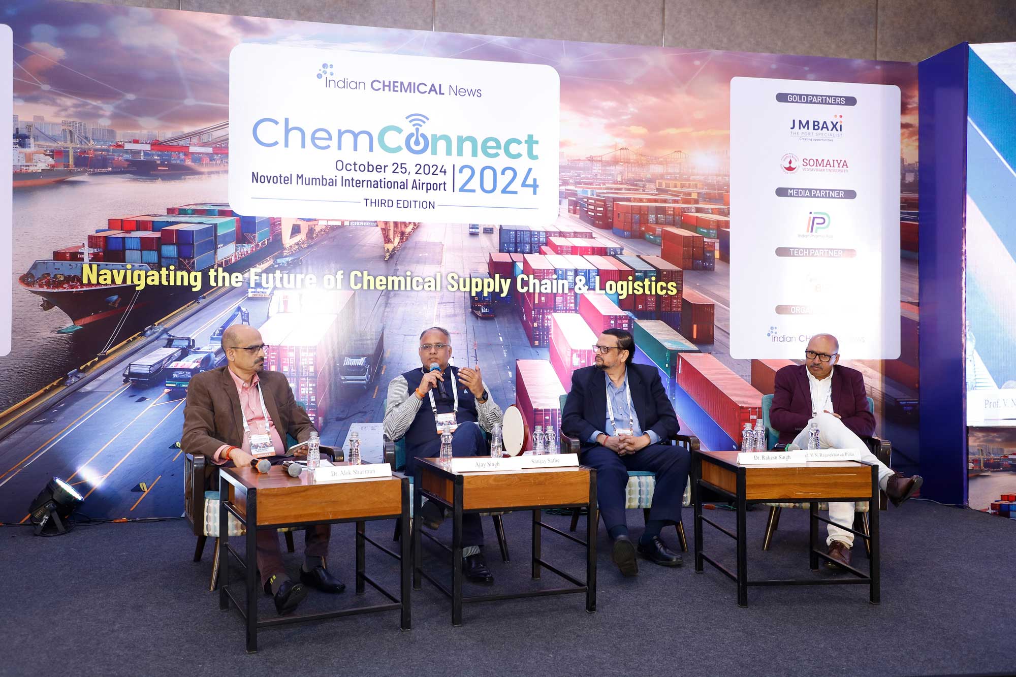 Event Image 7