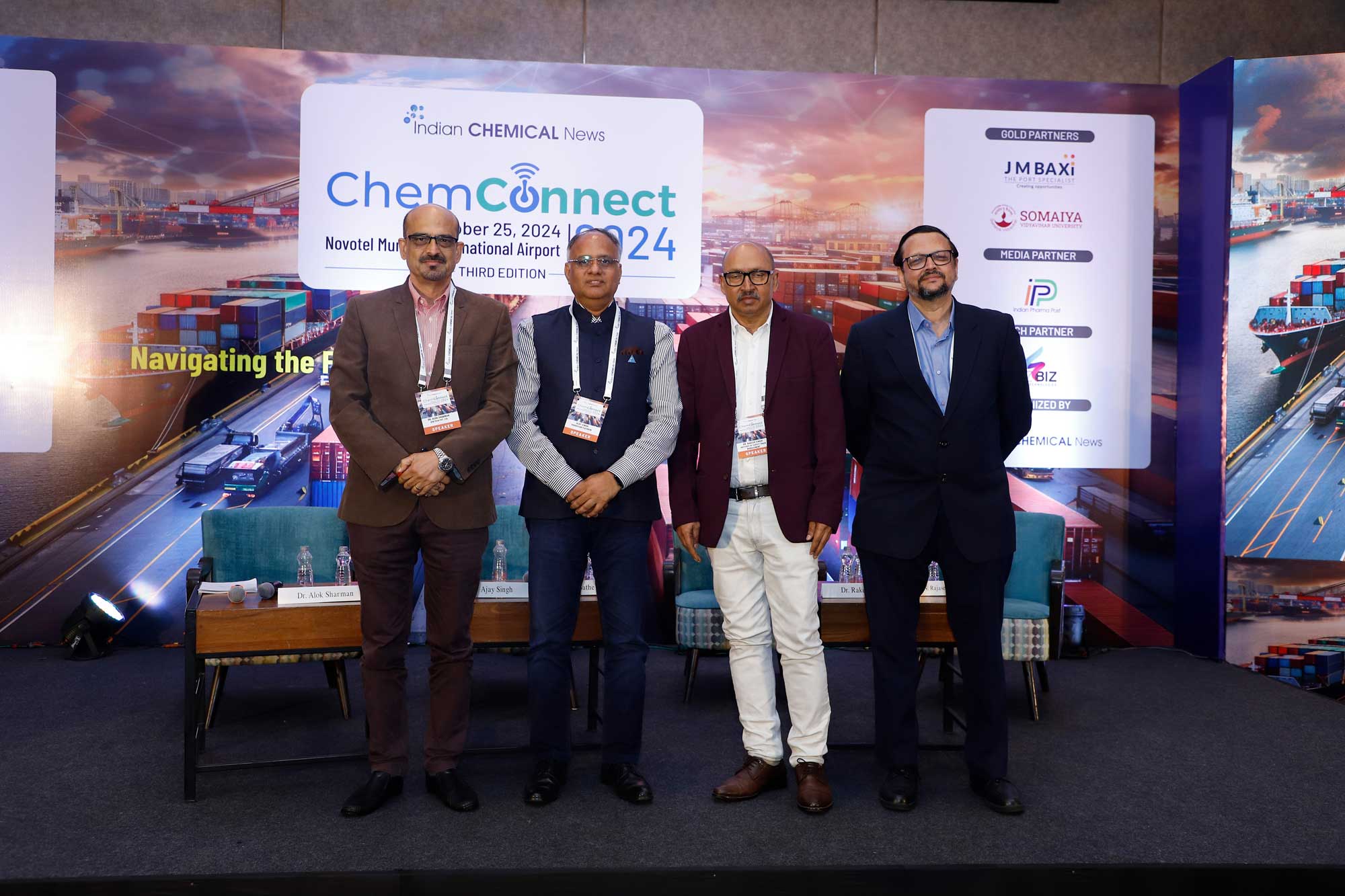 Event Image 9