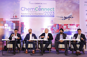 Event Image 14