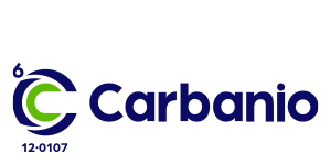 Carbanio