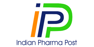 ipp