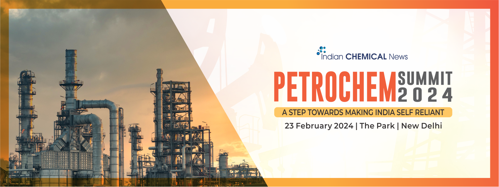 Petrochem_Summit_2024_WEBSITE_MAIN_BANNER