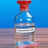 India Organic Chemical Industry Outlook to 2019