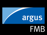 Argus FMB to organize ‘NPK Fertilizers India 2016’