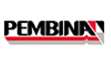 Pembina and PIC evaluate integrated polypropylene facility in Alberta