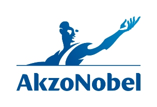 AkzoNobel makes an agreed offer to acquire BASF's Industrial Coatings business