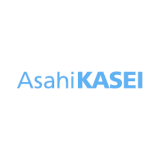 Asahi Kasei’s new medium-term management initiative