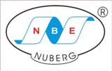 Nuberg bags contract for chlor alkali plant in Abu Dhabi