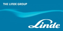 Linde facilitates photovoltaic cell capacity expansion in SE Asia