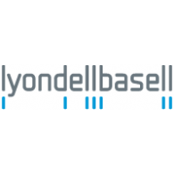 LyondellBasell expands its Purell portfolio for healthcare applications