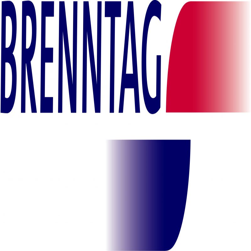 Brenntag to acquire Thai finished lubes distributor