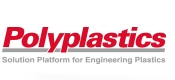 Polyplastics to expand its engineering plastics compound plant in Malaysia