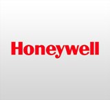 Honeywell announces plan to spin off resins and chemicals business