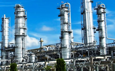 Chemical Industry Calls for Global Data Sharing on Chemicals to Improve Safety