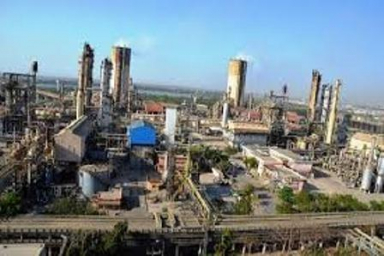 KBR awarded advanced automation contracts for HURL