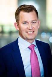 Geir Tuft appointed CEO of INOVYN