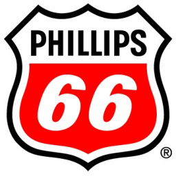 Phillips 66 and Renewable Energy Group Withdraw Renewable Diesel Project in Washington State