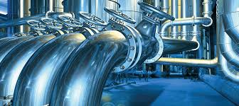 Licensed Process Technology from Dow and Johnson Matthey Selected for New Butanol Facility in China