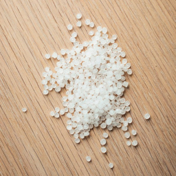 Borealis to use renewable propane for producing polypropylene at Belgium plants