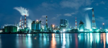 Chemical & Petrochemical industry should be declared essential: ICC