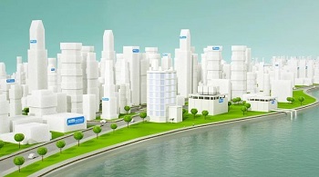 Alfa Laval to supply heat exchangers to a petchem plant in China