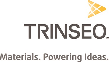 Trinseo to acquire vinyl pyridine latex business from Synthomer plc