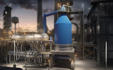 Air Products & Topsoe to collaborate on developing Ammonia, Methanol and Dimethyl Ether plants