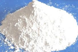 India may impose anti-dumping duty on titanium dioxide from China