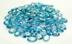 Australia and India sign critical minerals deal