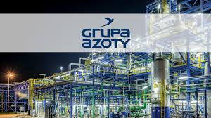 Grupa Azoty secures funding for largest petchem project in Poland